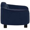 N&aacute;hľadov&yacute; obr&aacute;zok produktu 4 of 8