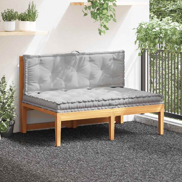 Zobrazuje sa obr&aacute;zok produktu 2 z 13