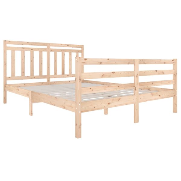 Zobrazuje sa obr&aacute;zok produktu 3 z 7