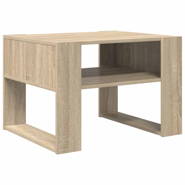 Zobrazuje sa obr&aacute;zok produktu 1 z 10