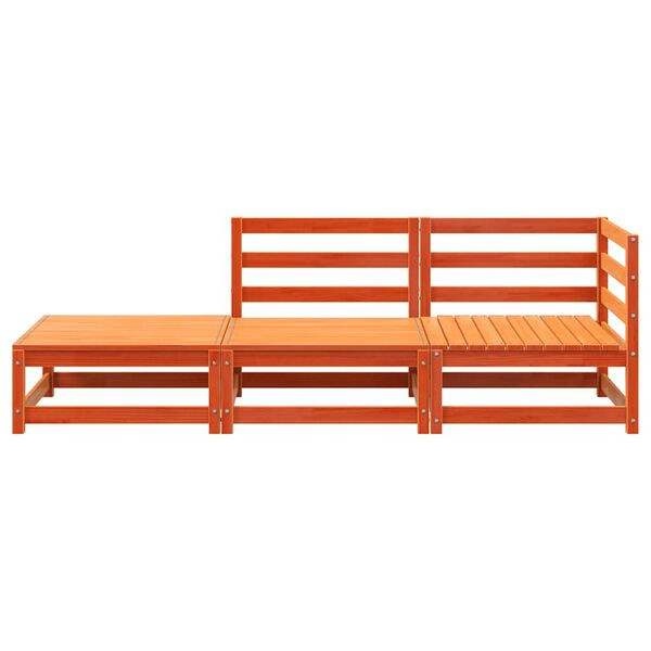 Zobrazuje sa obr&aacute;zok produktu 4 z 13