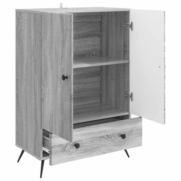 Zobrazuje sa obr&aacute;zok produktu 2 z 8