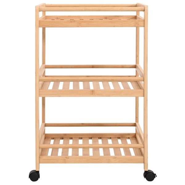 Zobrazuje sa obr&aacute;zok produktu 4 z 8