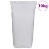 vidaXL Čere&scaron;ňov&eacute; k&ocirc;stky do vyhrievacieho vank&uacute;&scaron;a 10 kg
