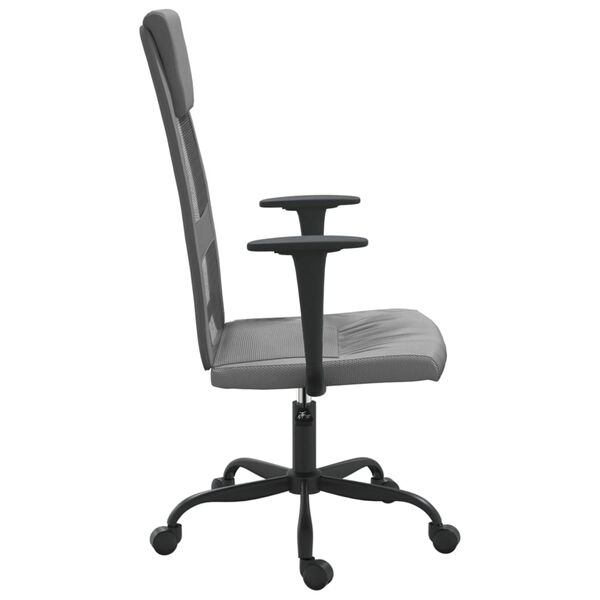 Zobrazuje sa obr&aacute;zok produktu 4 z 9