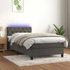 N&aacute;hľadov&yacute; obr&aacute;zok produktu 2 of 16