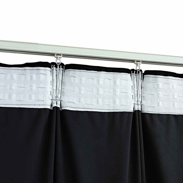 Zobrazuje sa obr&aacute;zok produktu 4 z 7