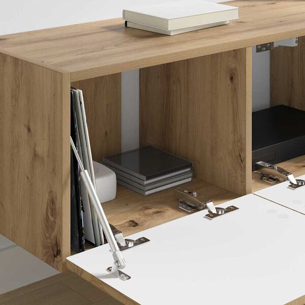 Zobrazuje sa obr&aacute;zok produktu 4 z 13