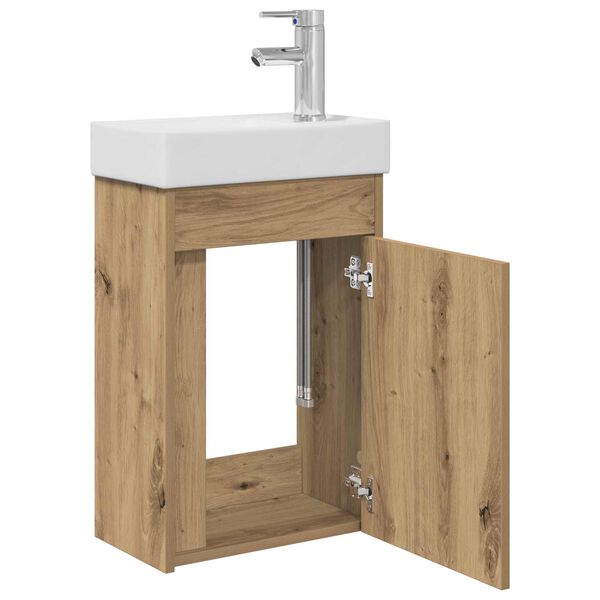 Zobrazuje sa obr&aacute;zok produktu 4 z 11