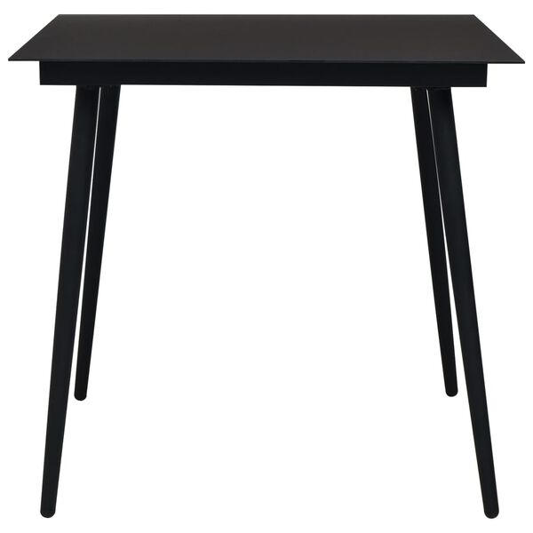 Zobrazuje sa obr&aacute;zok produktu 3 z 11