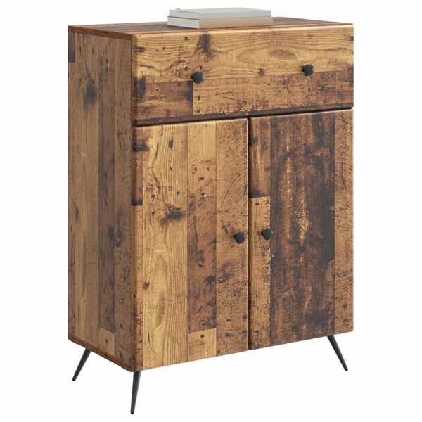 Zobrazuje sa obr&aacute;zok produktu 2 z 9