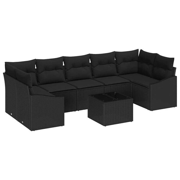 Zobrazuje sa obr&aacute;zok produktu 1 z 14