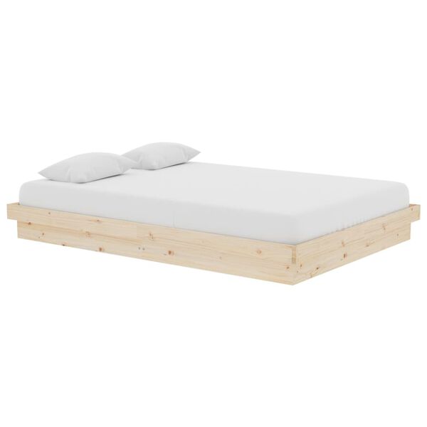Zobrazuje sa obr&aacute;zok produktu 3 z 10
