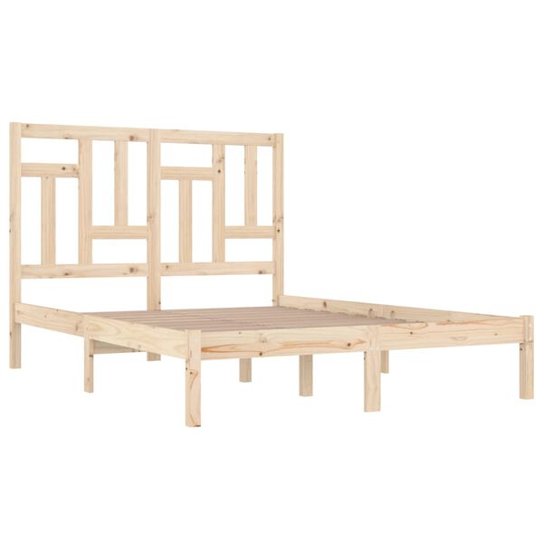 Zobrazuje sa obr&aacute;zok produktu 4 z 6