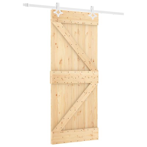 Zobrazuje sa obr&aacute;zok produktu 1 z 12