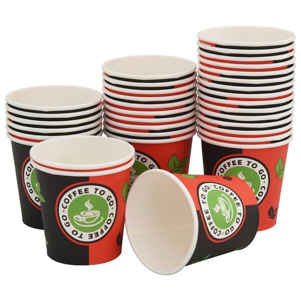 Zobrazuje sa obr&aacute;zok produktu 3 z 7
