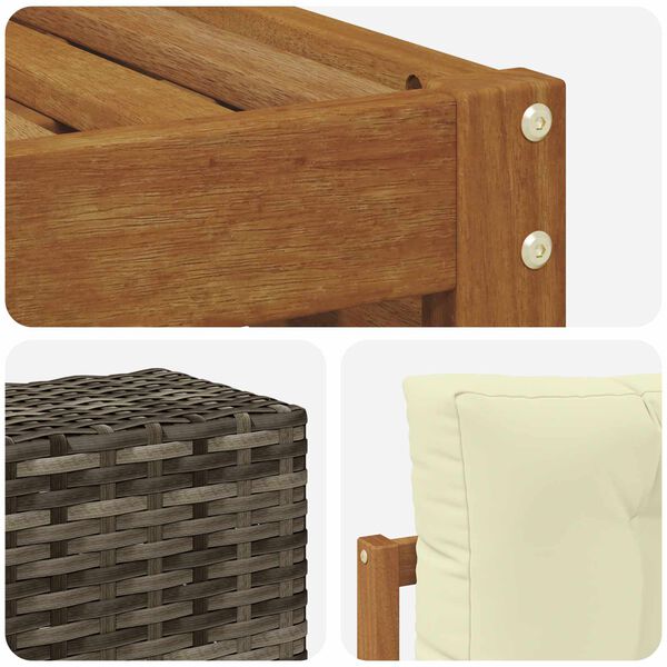 Zobrazuje sa obr&aacute;zok produktu 4 z 7