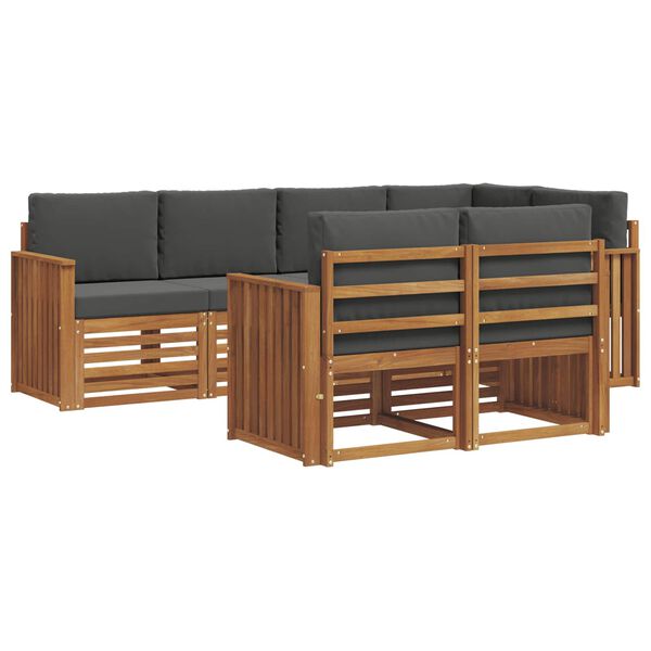 Zobrazuje sa obr&aacute;zok produktu 1 z 10