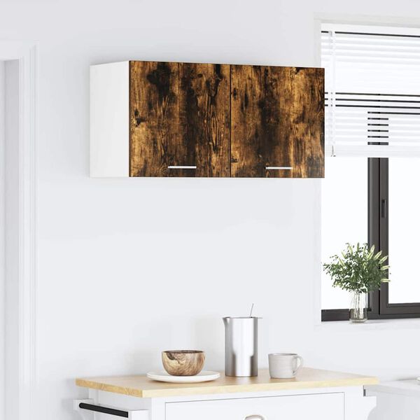 Zobrazuje sa obr&aacute;zok produktu 4 z 12