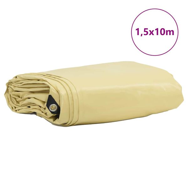 Zobrazuje sa obr&aacute;zok produktu 2 z 11