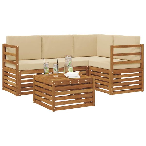 Zobrazuje sa obr&aacute;zok produktu 3 z 11