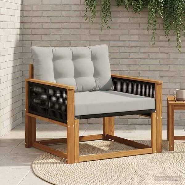 Zobrazuje sa obr&aacute;zok produktu 2 z 9