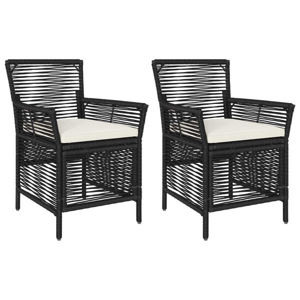 Zobrazuje sa obr&aacute;zok produktu 1 z 13