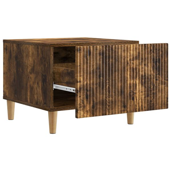 Zobrazuje sa obr&aacute;zok produktu 3 z 9