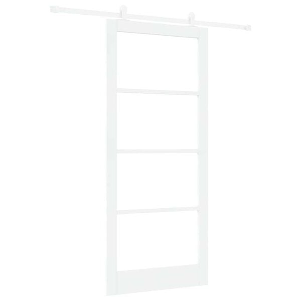Zobrazuje sa obr&aacute;zok produktu 1 z 11