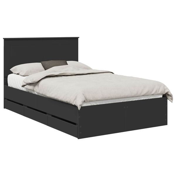 Zobrazuje sa obr&aacute;zok produktu 1 z 14