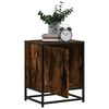 N&aacute;hľadov&yacute; obr&aacute;zok produktu 4 of 13
