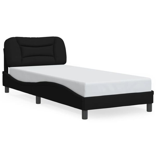 Zobrazuje sa obr&aacute;zok produktu 1 z 16
