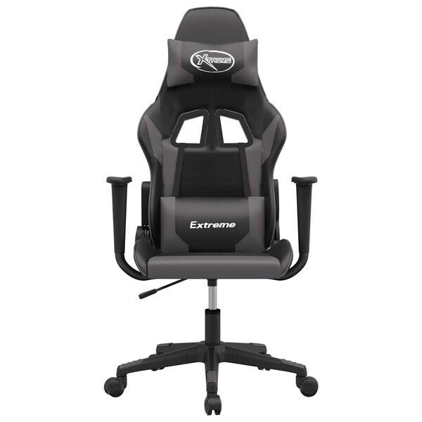 Zobrazuje sa obr&aacute;zok produktu 3 z 14