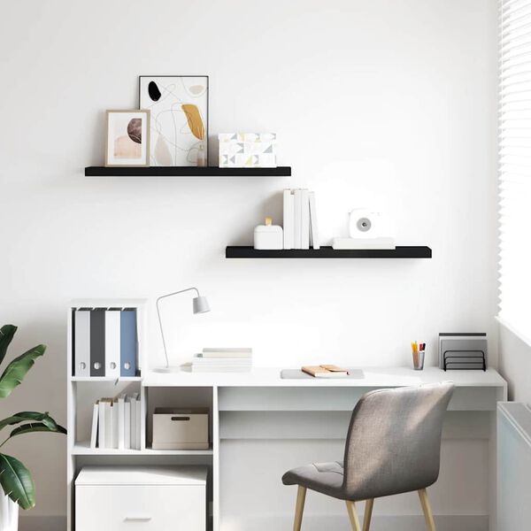 Zobrazuje sa obr&aacute;zok produktu 3 z 15