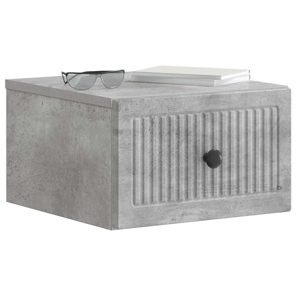 Zobrazuje sa obr&aacute;zok produktu 2 z 8