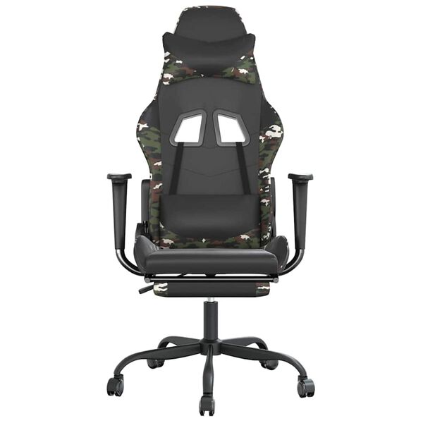 Zobrazuje sa obr&aacute;zok produktu 4 z 15