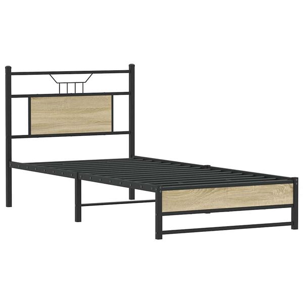Zobrazuje sa obr&aacute;zok produktu 3 z 11