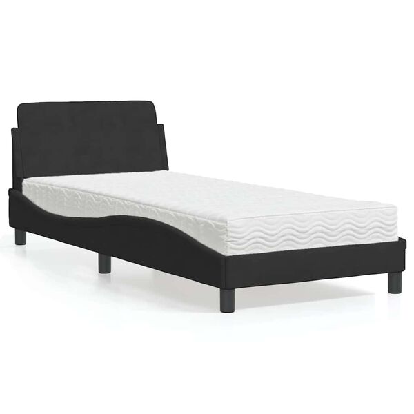 Zobrazuje sa obr&aacute;zok produktu 2 z 9
