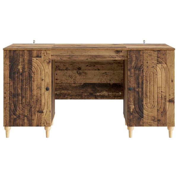 Zobrazuje sa obr&aacute;zok produktu 4 z 9