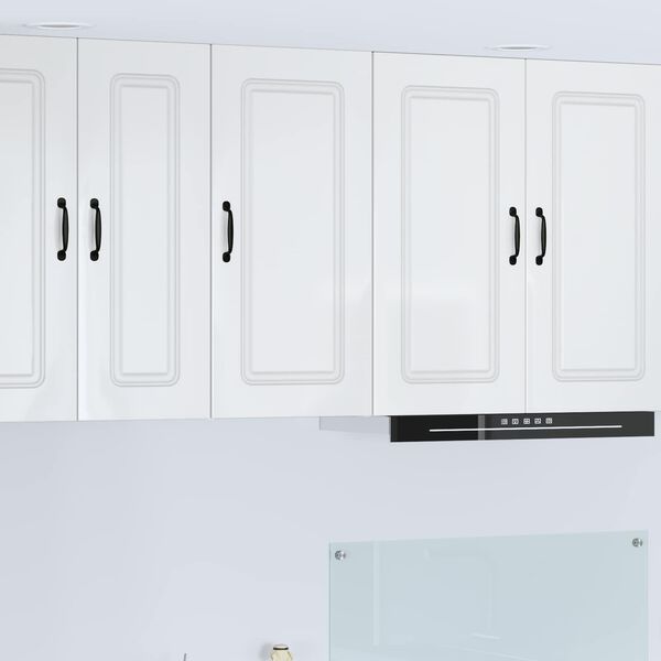 Zobrazuje sa obr&aacute;zok produktu 2 z 13