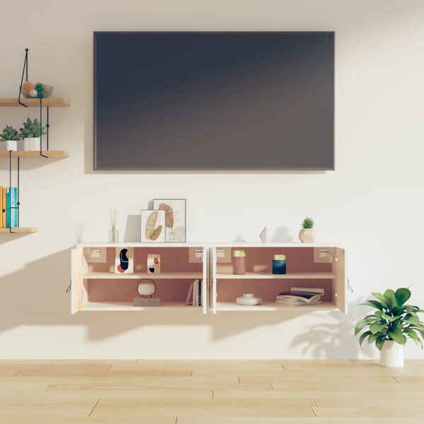 Zobrazuje sa obr&aacute;zok produktu 3 z 12