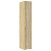 Sonoma_oak
