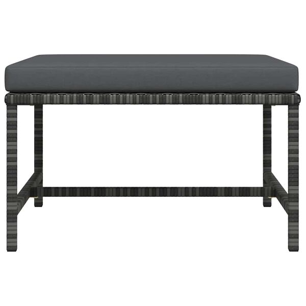 Zobrazuje sa obr&aacute;zok produktu 4 z 9