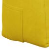 N&aacute;hľadov&yacute; obr&aacute;zok produktu 9 of 11