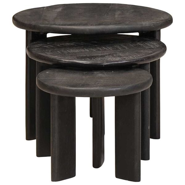 Zobrazuje sa obr&aacute;zok produktu 2 z 10