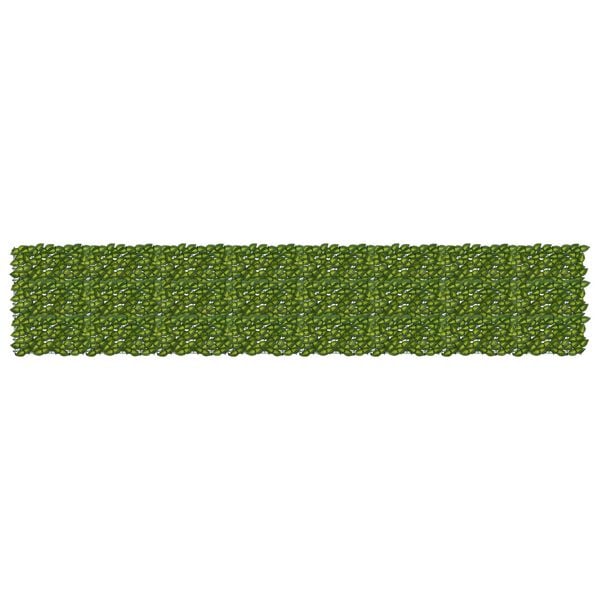 Zobrazuje sa obr&aacute;zok produktu 1 z 6