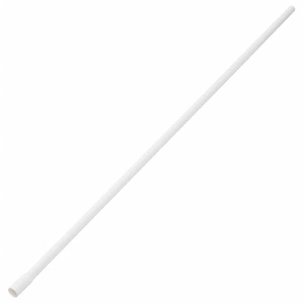 Zobrazuje sa obr&aacute;zok produktu 2 z 8