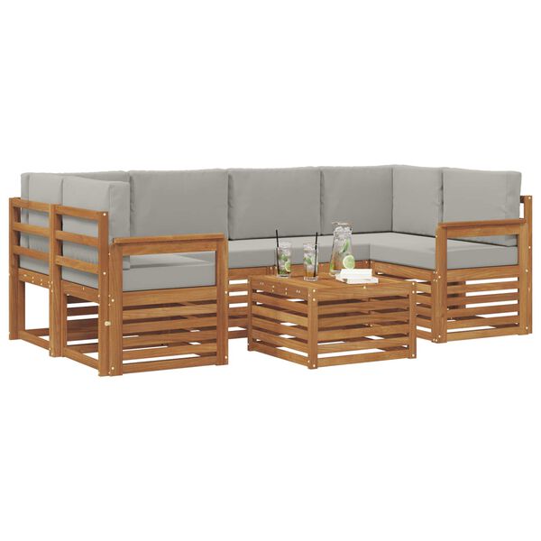 Zobrazuje sa obr&aacute;zok produktu 3 z 11