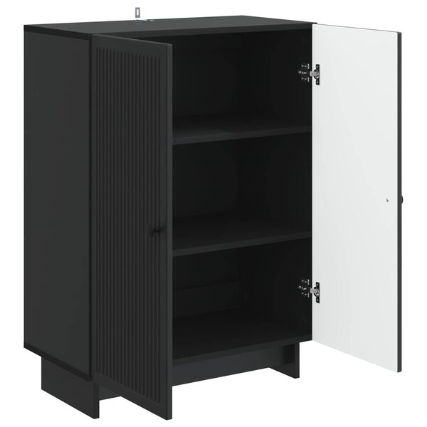 Zobrazuje sa obr&aacute;zok produktu 3 z 10