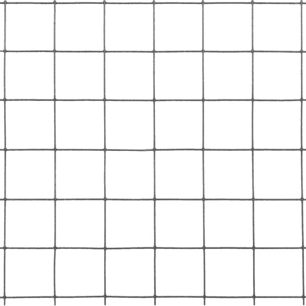 Zobrazuje sa obr&aacute;zok produktu 4 z 4